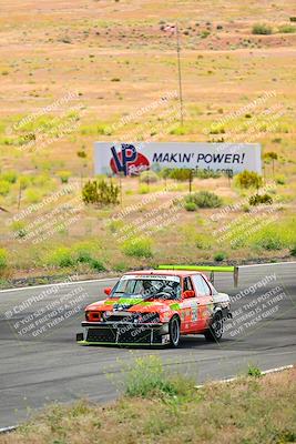 media/May-05-2024-Lucky Dog Racing (Sun) [[8a365fce5b]]/1030am-Turn 3/